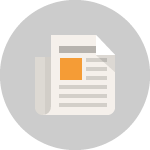 LOTUS QIGONG Newsletter