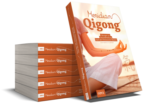 Meridian Qigong