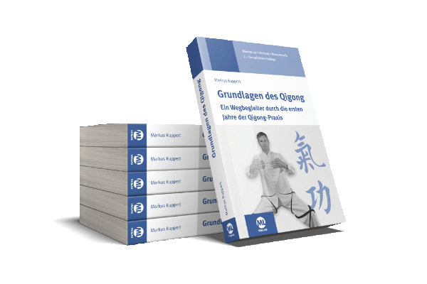 Grundlagen des Qigong