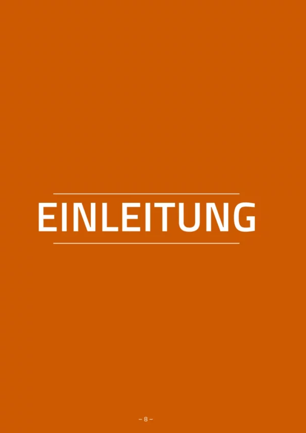 Meridian Qigong – Bild 9