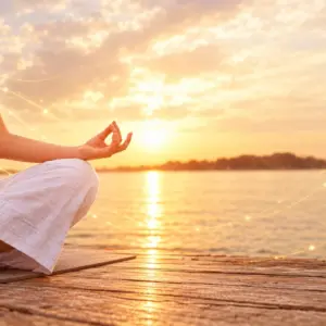 Meridian Qigong