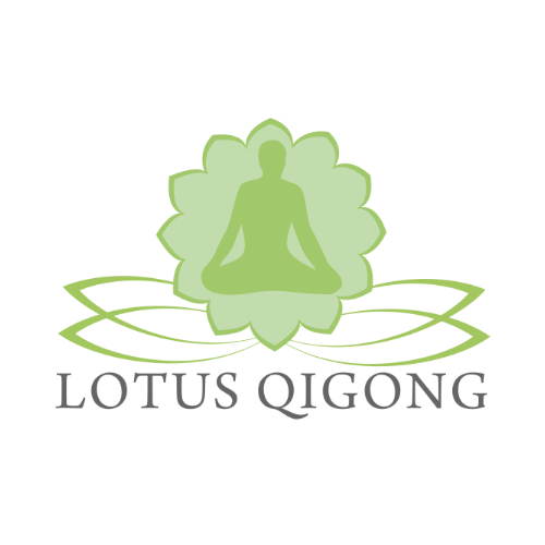 LOTUS QIGONG Markus Ruppert