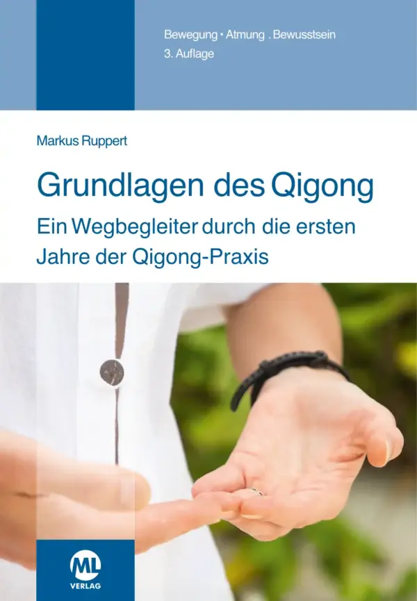 Grundlagen des Qigong