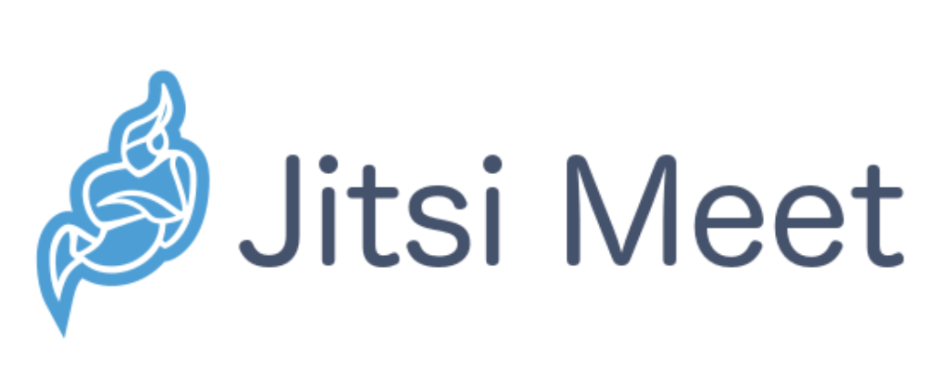 Jitsi Meet