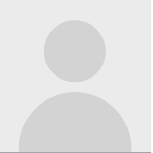 oolong (Tobias R.) – Chan Mi Gong Mrz 2026