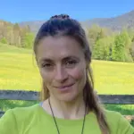 Verena M. – Fan Huan Gong – Mrz 2026