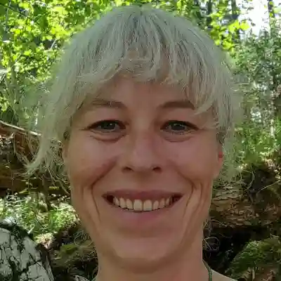 Franziska Kopp