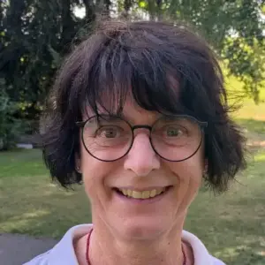 Gerlinde K – Sommer Camp 2026