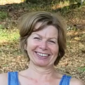 Sonja Rezek – Sommer Camp 2026