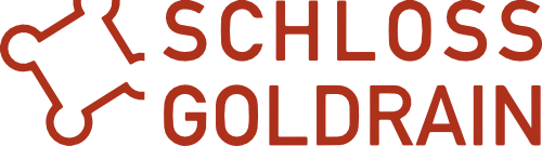 Schloss Goldrain